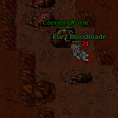 /album/galeria-de-fotos/carrion-worm-png/
