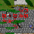 /album/galeria-de-fotos/cave-rat-png/